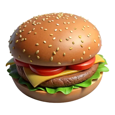 Imagen PNG para descargar